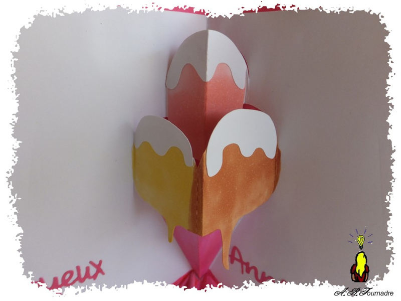 ART 2018 02 coupe de glace 5