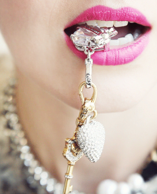 mode 2011 (1)
