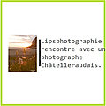 Lipsphotograpie