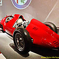 Alfa Romeo GP tipo 512_06 - 1940 [I] HL_GF