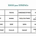 Défi 