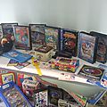 musee sonic 5