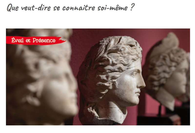 etreplus jan