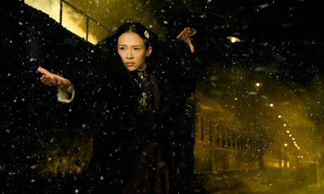 the grandmaster daniellou