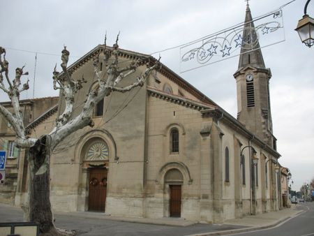 0_IMG_8443__800x600_