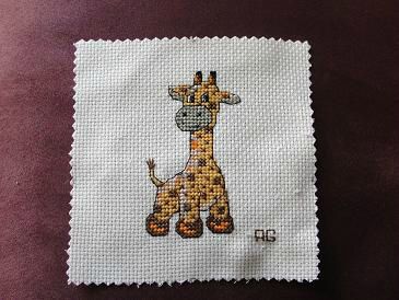 Plaid Pour Bebe De Ln Croix Co