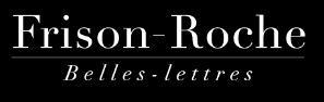 logo-frison-new