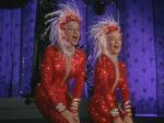 gpb-two_little_girls