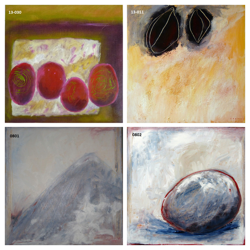 40x40-1