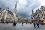 BXL_Grand Place