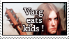 Vikernes_stamp_by_orpheelin