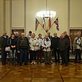 Berlin 2016 - 330 - Karlshorst