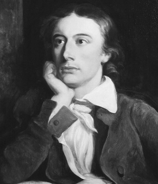 Biography-of-John-Keats[1]
