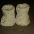 10_Chaussons_ (10)