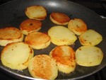 Terrine_aux_2_pommes_et_au_coulommiers_006