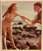 1947-beach-bikini_red_striped-031-1-by_willinger-1a