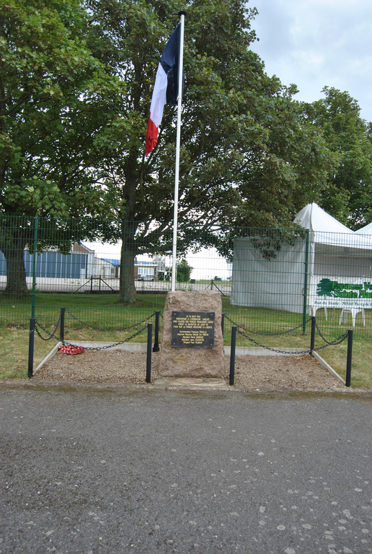 jubilee je me souviens 001 (31)