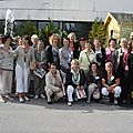 IGF-CNA Colloque Châlons en Champagne