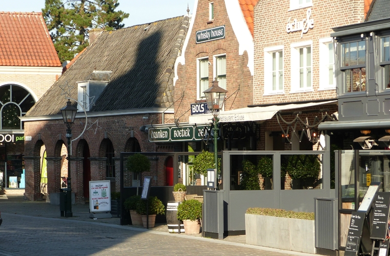 fdtuyet (51)