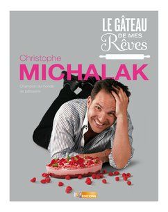 Roselaine27 Tarte Tatin Michalak