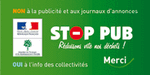 stop_pub_autocollant_boite_au_lettre