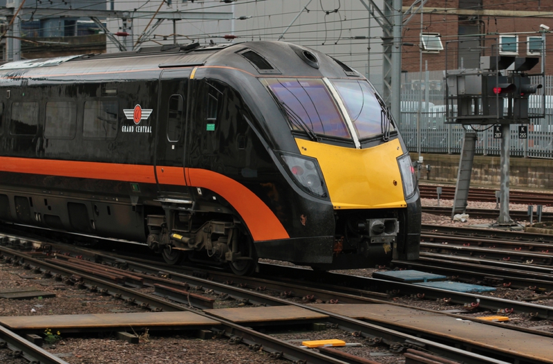 London Railway 2015 031