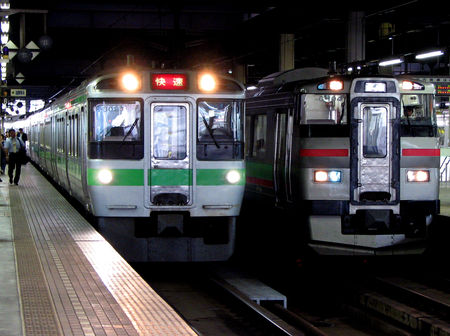 JR_Hokkaid__022