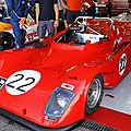 Tiga SC 84_02 - 1984 [UK] HL_GF