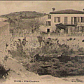 Villa Coupris