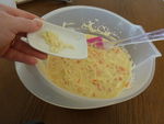 cake_carotte_surimi_et_cumin__25_