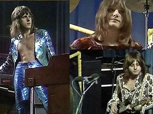 elp-prog-rock-emerson-lake-palmer-pictures-at-an-exhibition-13447505