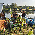 IMG20230722075900