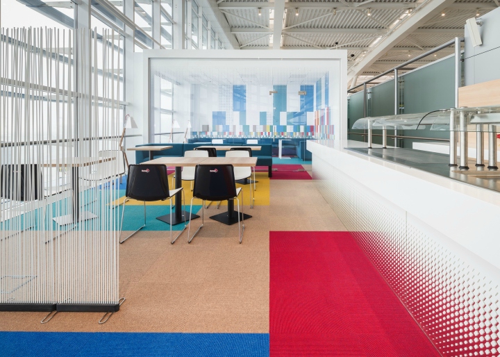 Airport-Lounge-by-NUCA-Studio-Bucharest-Romania-08