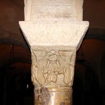 Bari__74_a