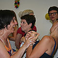 IMG_8470