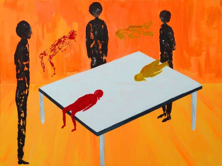 2-times-table