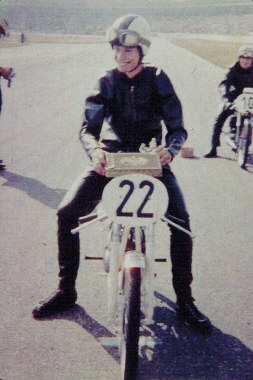 Foto1