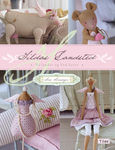 tildas_landsted