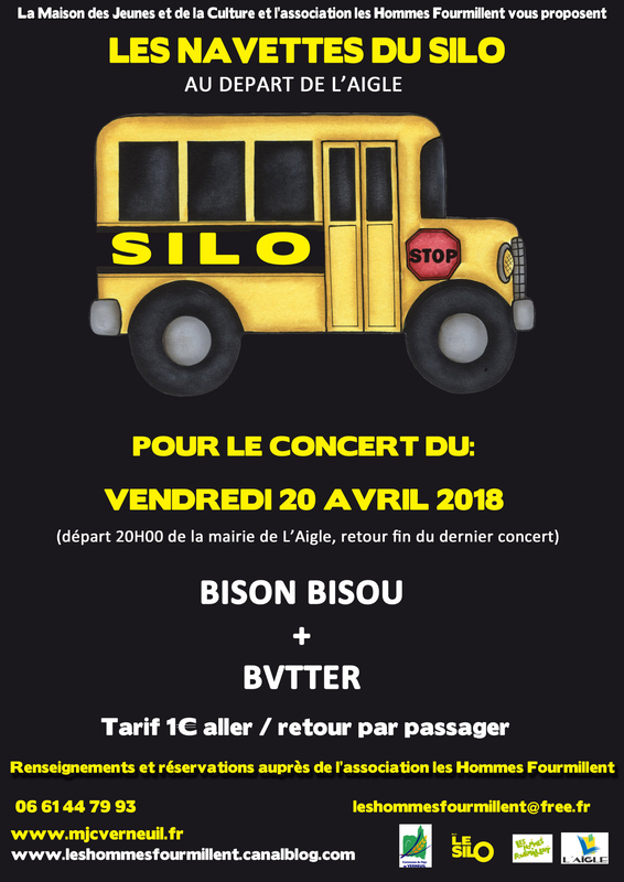 navette 20 AVRIL 2018 copie