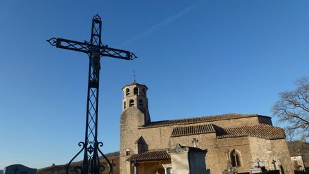 P1050708