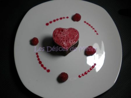 DSCN6136bis