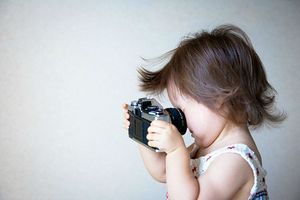 tumblr_ls6mpk06LP1qfgc7yo1_500