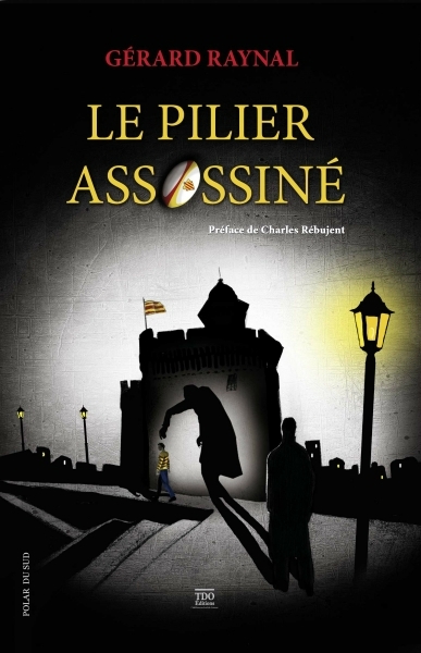 le-pilier-assassine