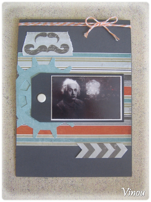 match_31-carte