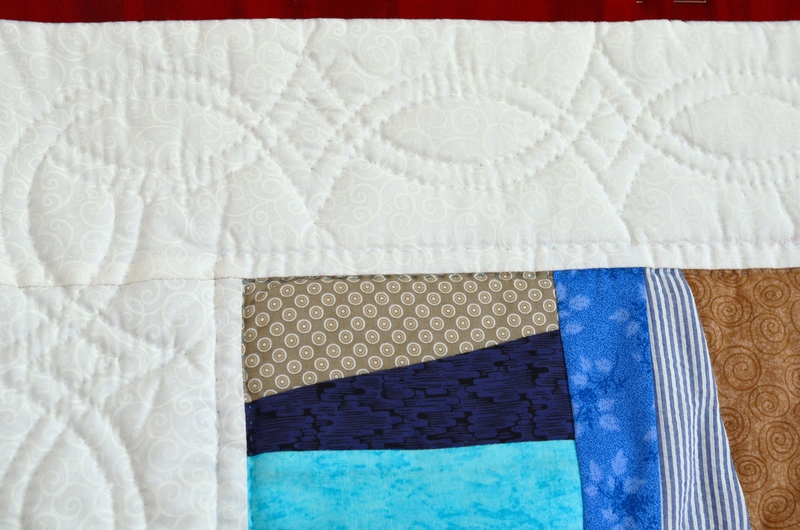 couverture_b_b__patchwork_d_tail