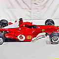 Y - Ferrari - Maquette_13 HL_GF