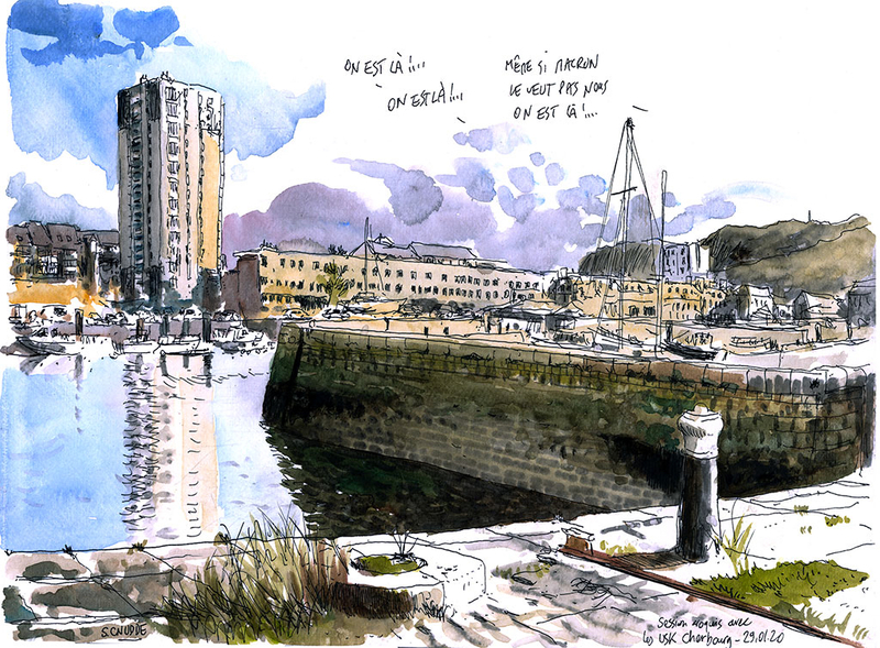 Cherbourg_rade
