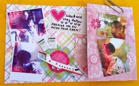 page11A