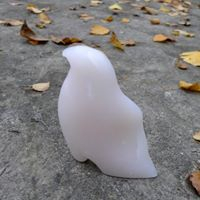 oiseau_n