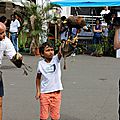 IMG_0205 (Copier)